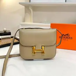 hermes mini sac a main pour femme s_1252322